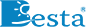 Sesta