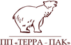 ПП `ТЕРРА - ПАК`
