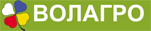 Клієнт 5