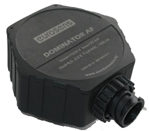 Датчик уровня топлива Mechatronics Eurosens Dominator AF 700