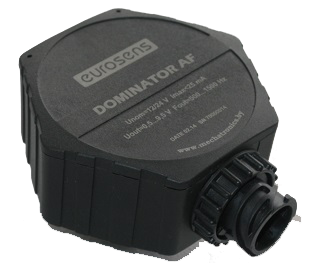 Датчик рівня палива Mechatronics Eurosens Dominator AF (Head)