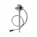 Датчик уровня топлива RCS Epsilon ES2 1200