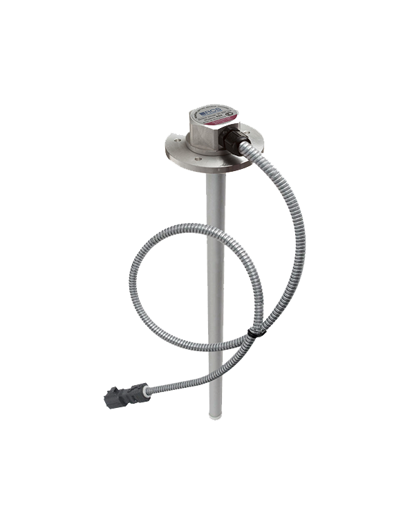 Датчик уровня топлива RCS Epsilon ES2 1400