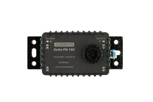 Датчик уровня расхода топлива Mechatronics Eurosens Delta PN 100